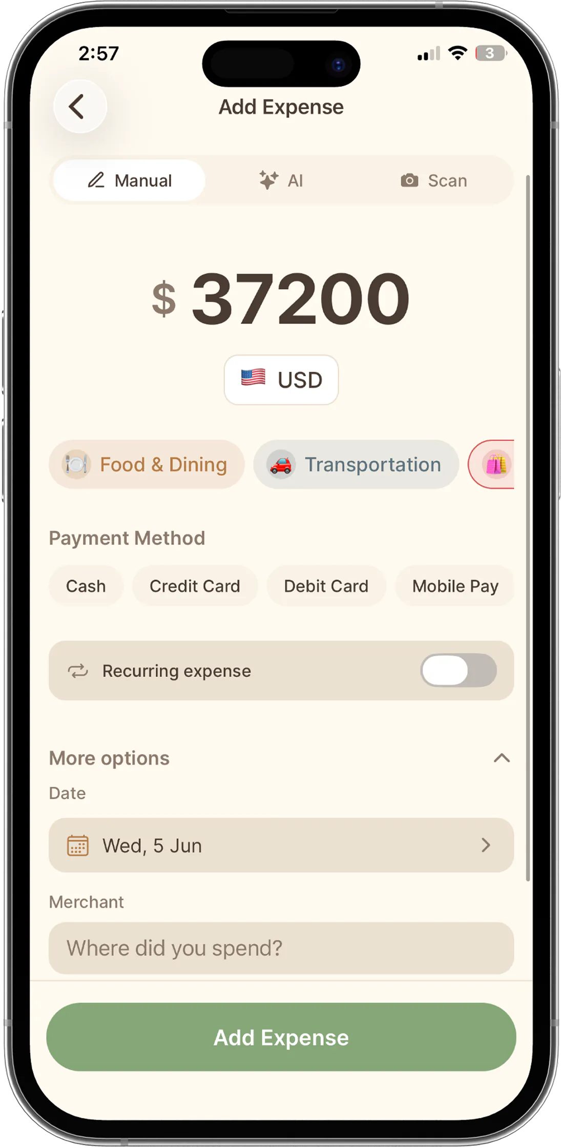 CashPilot 2